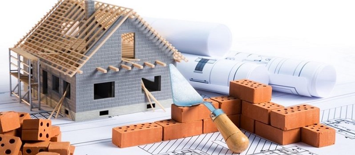 RISTRUTTURAZIONI EDILI TREVISO